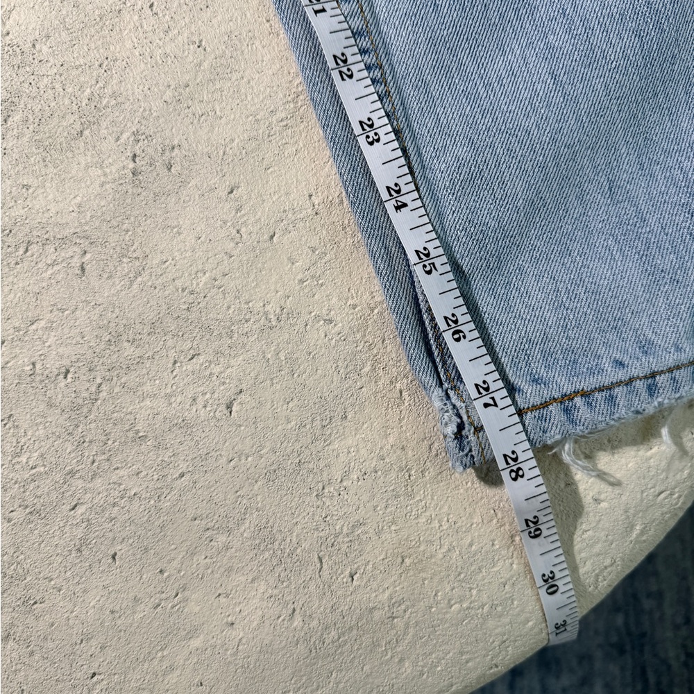 Levi’s 550 - image 7